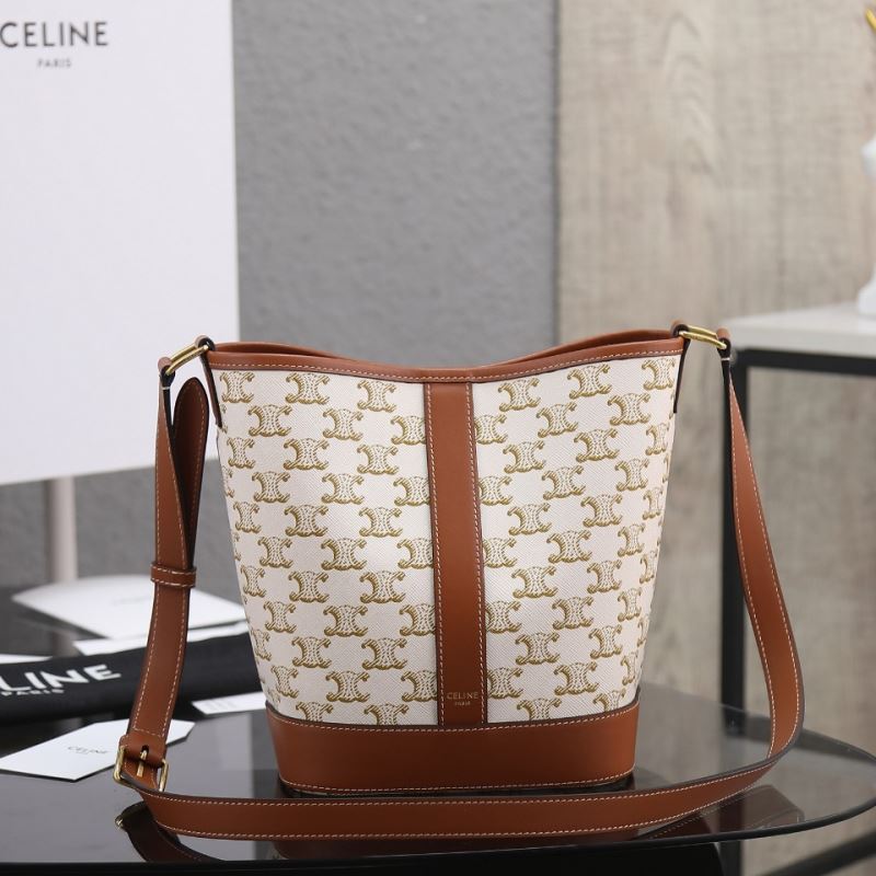 Ce1i*e satchel bags